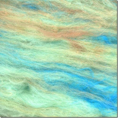 batt-map