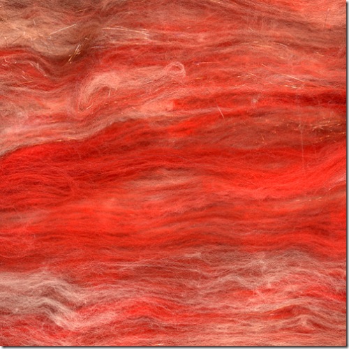 batt-notwhitestripes