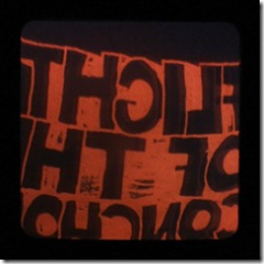fotc