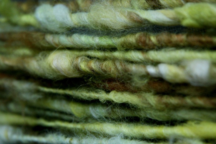 greenalpacayarn