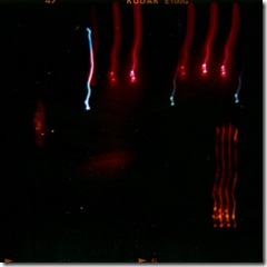 holga-lights