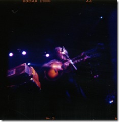 holga-murray