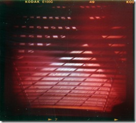 holga-porch
