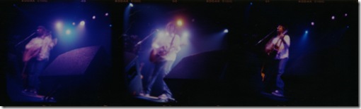 holga-rhett