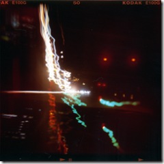 holga-traffic
