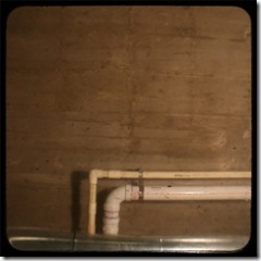interurbanpipes1
