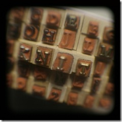 knitstamp
