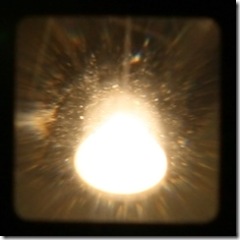 lampglow