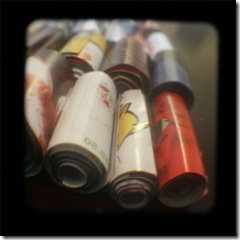 magrolls2