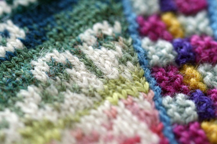 neatbystitches