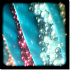 pearls2