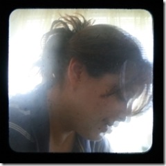 self1