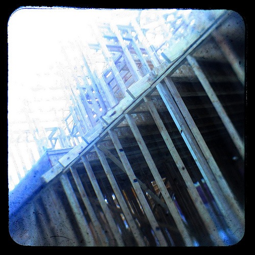 ttv-house