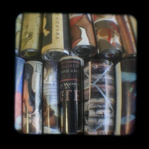 ttv-paperrolls