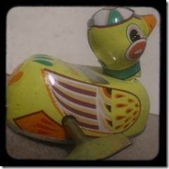 windupduck
