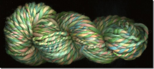 yarn-amalg-2ply1