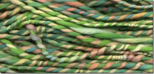 yarn-amalg-2ply2