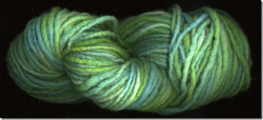 yarn-amalg-felt1