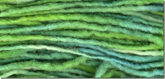 yarn-amalg-felt2