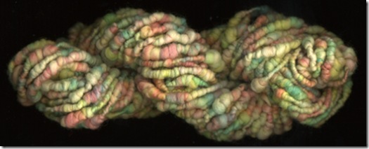 yarn-amalg-supercoil1