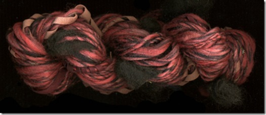 yarn-curryspun1