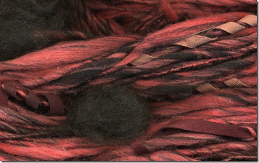 yarn-curryspun2