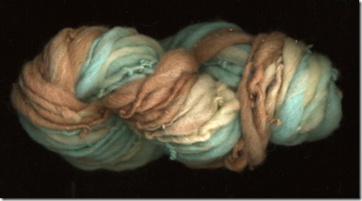 yarn-foamspun1