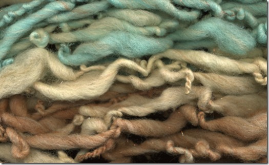 yarn-foamspun2