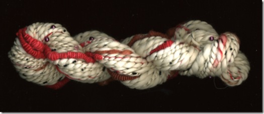 yarn-garciacoil