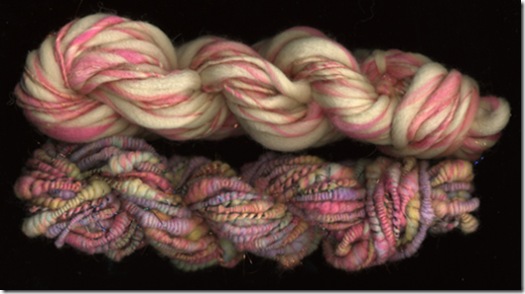 yarn-graceskeins