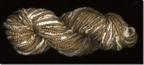 yarn-ocp2