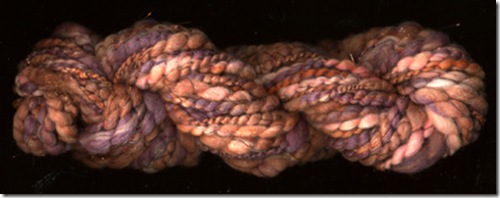 yarn-romance2