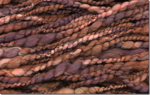 yarn-romance