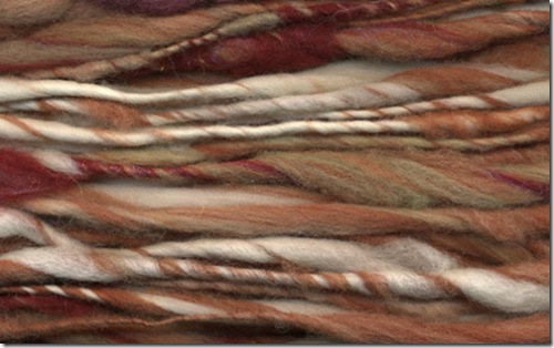 yarn-sensibility1