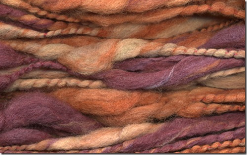 yarn-sensibility2