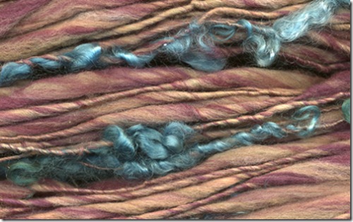 yarn-sensibility3