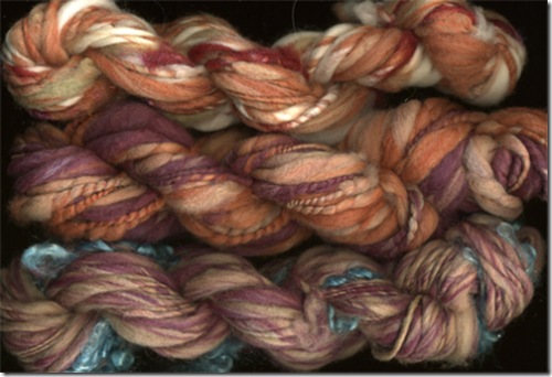 yarn-sensibility