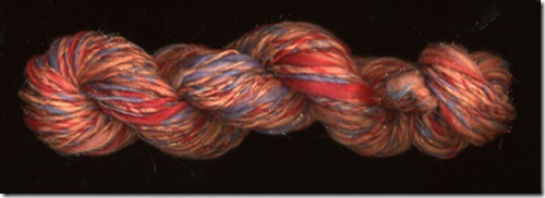 yarn-stressball2