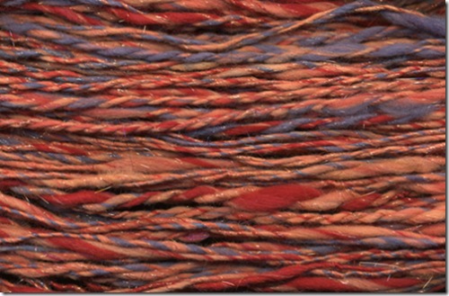 yarn-stressball