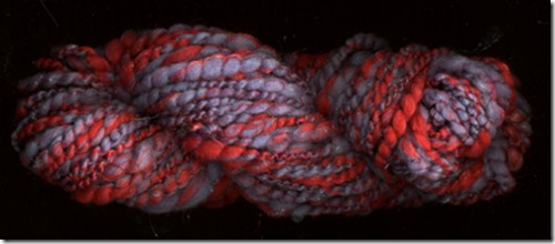 yarn-stressballboucle2