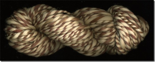 yarn-wallybeav1