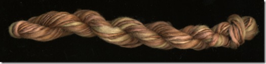 yarn-wallybeav2