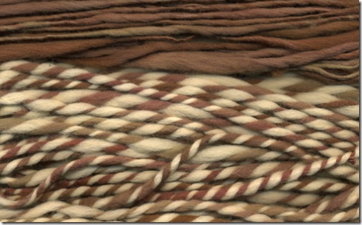 yarn-wallybeav3