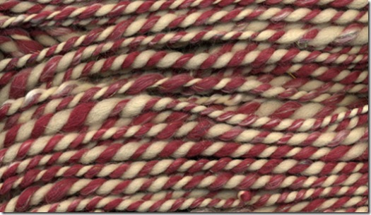 yarn-xmasinjuly2