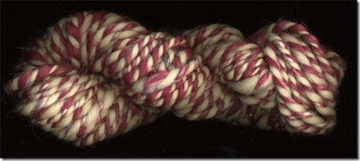 yarn-xmasinjuly